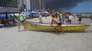 USLA Lifeguard Competition Daytona 2017 Fri (13)